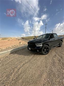 رام 1500
